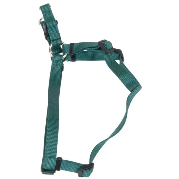 Comfort wrap harness best sale