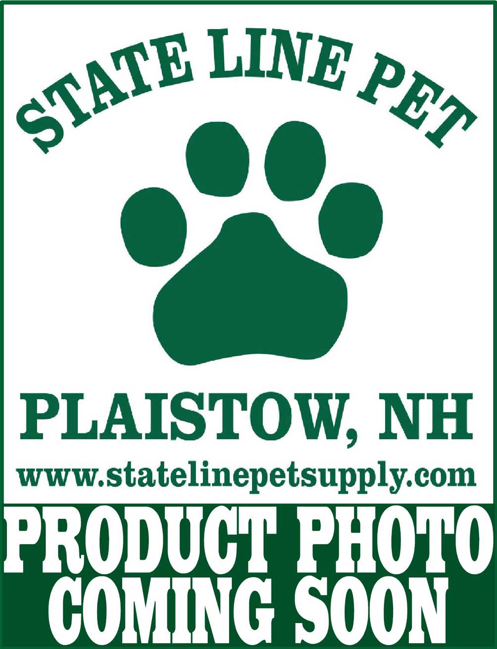 https://www.statelinepetsupply.com/media/catalog/product/cache/b456f9c06a31f834e13ba33f49c2d862/1/0/10988_yzcfsDAA5Rj53h5N.jpg