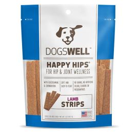 Dogswell happy outlet hips