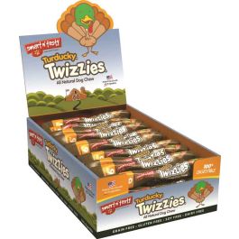 Turducky twizzies shop