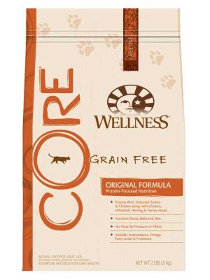 Wellness core outlet coupons