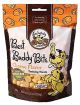 EXCLUSIVELY DOG Best Buddy Bits Cheese 5.5oz