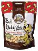 EXCLUSIVELY DOG Best Buddy Biits Peanut Butter 5.5oz