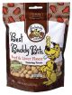 EXCLUSIVELY DOG Best Buddy Bits Beef and Liver 5.5oz