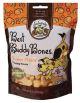 EXCLUSIVELY DOG Best Buddy Bones Cheese 5.5oz