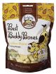 EXCLUSIVELY DOG Best Buddy Bones Chicken 5.5oz