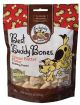 EXCLUSIVELY DOG Best Buddy Bones Peanut Butter 5.5oz