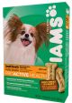 Iams Proactive Health Adult Small Biscuits