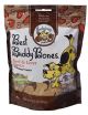 EXCLUSIVELY DOG Best Buddy Bones Beef & Liver 5.5oz