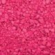 Spectrastone Premium Aquarium Gravel 5lb - PermaGlo Pink