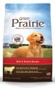 Prairie Beef & Barley 