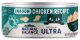 Natural Balance Ultra Premium Indoor Canned Cat Food  6oz