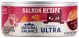 Natural Balance Ultra Premium Salmon Canned Cat Food 5.5oz