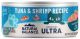 Natural Balance Ultra Premium Tuna with Shrimp Canned Cat Food 6oz