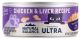 Natural Balance Ultra Premium Chicken & Liver Pate Canned Cat Food  6oz