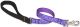 Jelly Roll 4 FT Leash