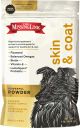 Missing Link Ultimate Canine Skin & Coat 1lb