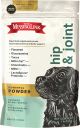 Missing Link Ultimate Canine Hip and Joint 1lb