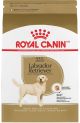 Royal Canin German Shepherd 30lb