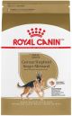 Royal Canin Labrador Retriever 30lb