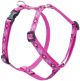 Puppy Love Roman Harness 12-20 Inch