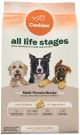 Canidae All Life Stages Dog Food Multi Protein & Ancient Grains 27lb