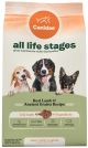 Canidae Dog All Life Stages Lamb & Ancient Grains 27lb