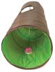 Nylon Fun Tunnel 54 inch