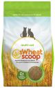 Swheat Scoop Multi Cat Litter 28lb