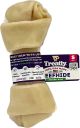 TREATLY USA Beefhide Bone 5in