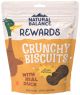 Natural Balance Limited Ingredient Biscuits Potato & Duck 28oz