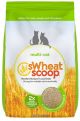 Swheat Scoop Multi Cat Litter 14lb