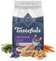 Blue Buffalo Tastefuls Chicken & Brown Rice 7lb