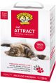 Cat Attract Cat Litter 20lb