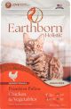 EARTHBORN Primitive Feline 4lb