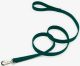 Double-Ply Nylon Leash Hunter - 1