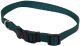 Tuff Nylon Adjustable Collar Hunter - 1