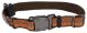 K9 Explorer Reflective Adjustable Collar 5/8