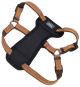 K9 Explorer Reflective Adjustable Padded Harness 1