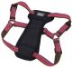 K9 Explorer Reflective Adjustable Padded Harness 1