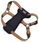 K9 Explorer Reflective Adjustable Padded Harness 1