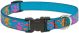 Wet Paint Adjustable Collar 13-22 Inch