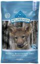 Blue Buffalo Wildnerness Grain Free Puppy Chicken 24lb