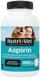 Aspirin for Large Dogs 75 Tablet