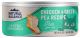 Natural Balance Limited Ingredient Chicken & Green Pea Canned Cat Food 5.5oz