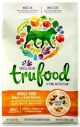 Trufood Dog Adult Chicken, Chicken Liver & Flaxseed Recipe