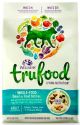 Trufood Dog Adult Salmon, Turkey Liver & Flaxseed Recipe