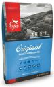 ORIJEN Grain Free Original Dog 13lb