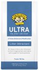 Dr. Elsey's Ultra Litter Attractant 20oz