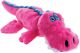 GoDog Jmf Pink Gator